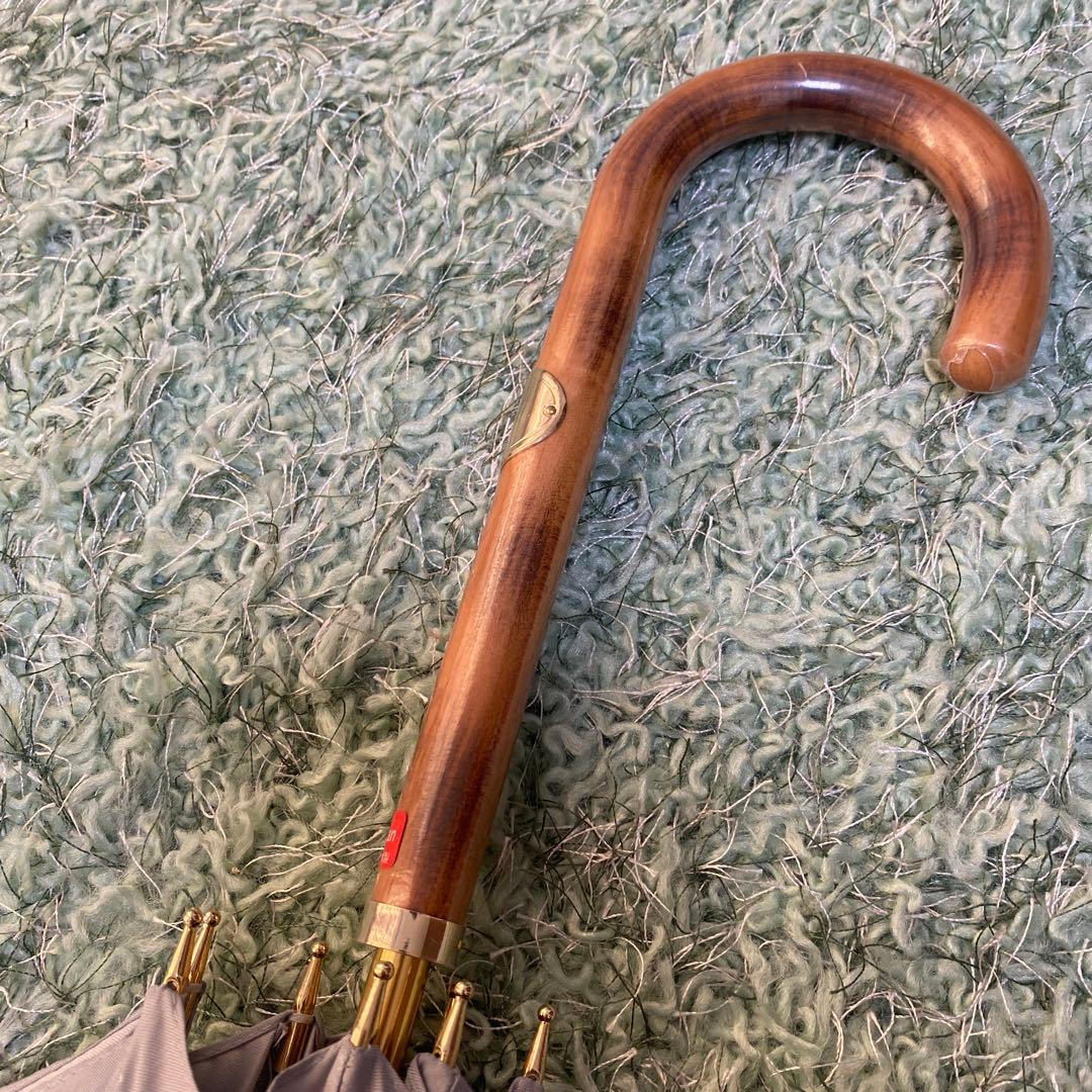 【未使用】POLO RALPH LAURENポロベア UV ユニセックスグレー