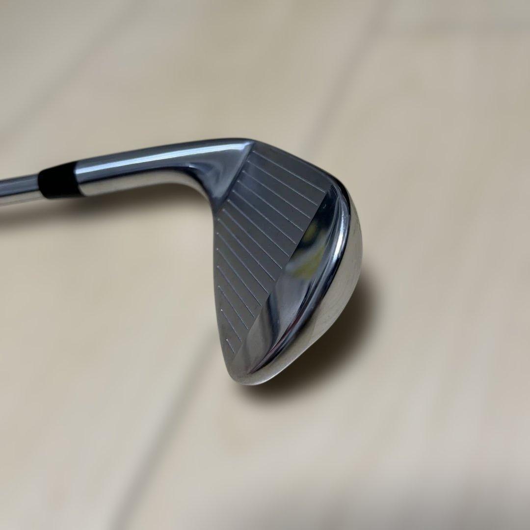 タイトリスト　ap3 AW 48°