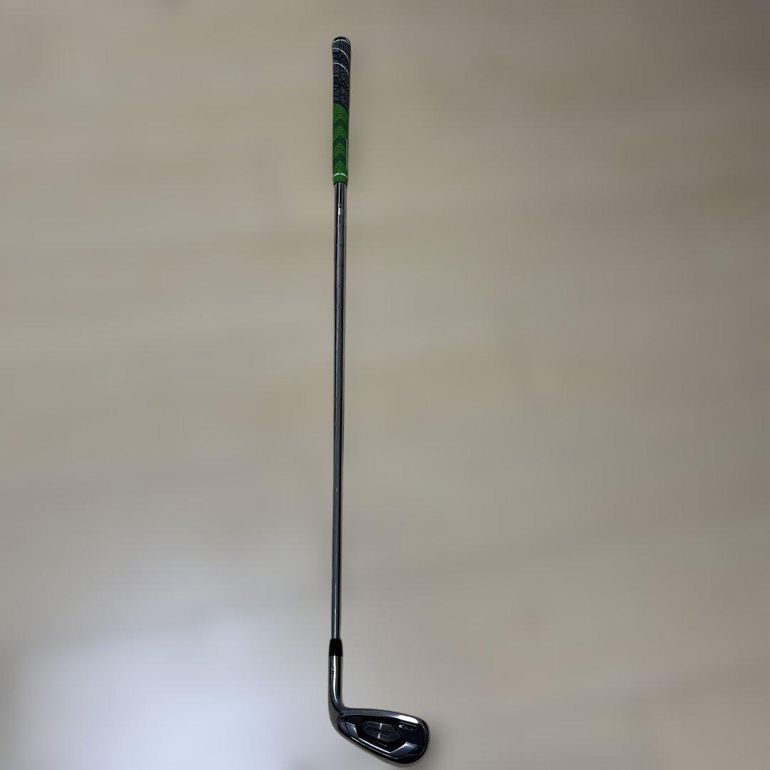 タイトリスト　ap3 AW 48°