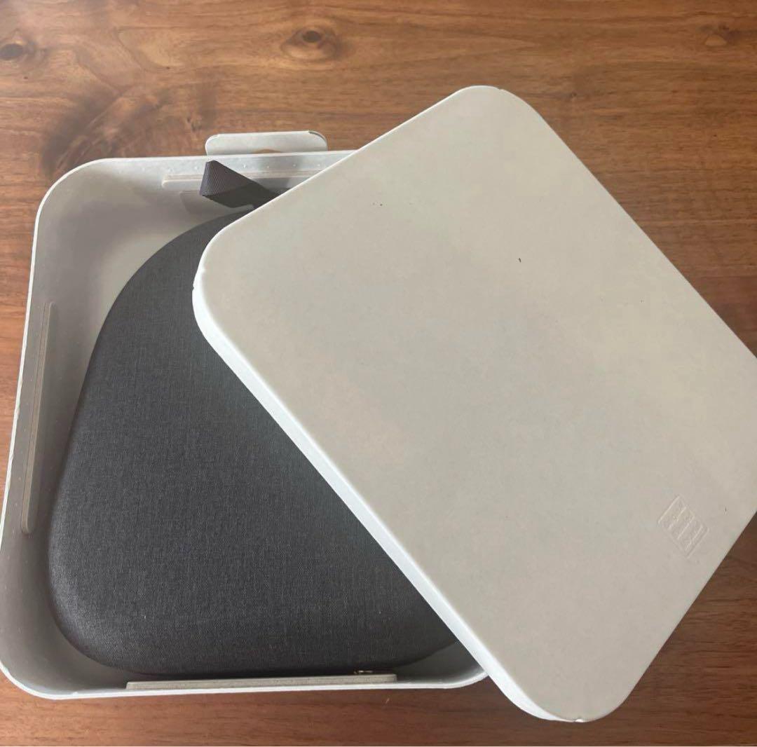 高級ソニー ワイヤレスノイズキャンセリングヘッドフォンWH-1000XM5