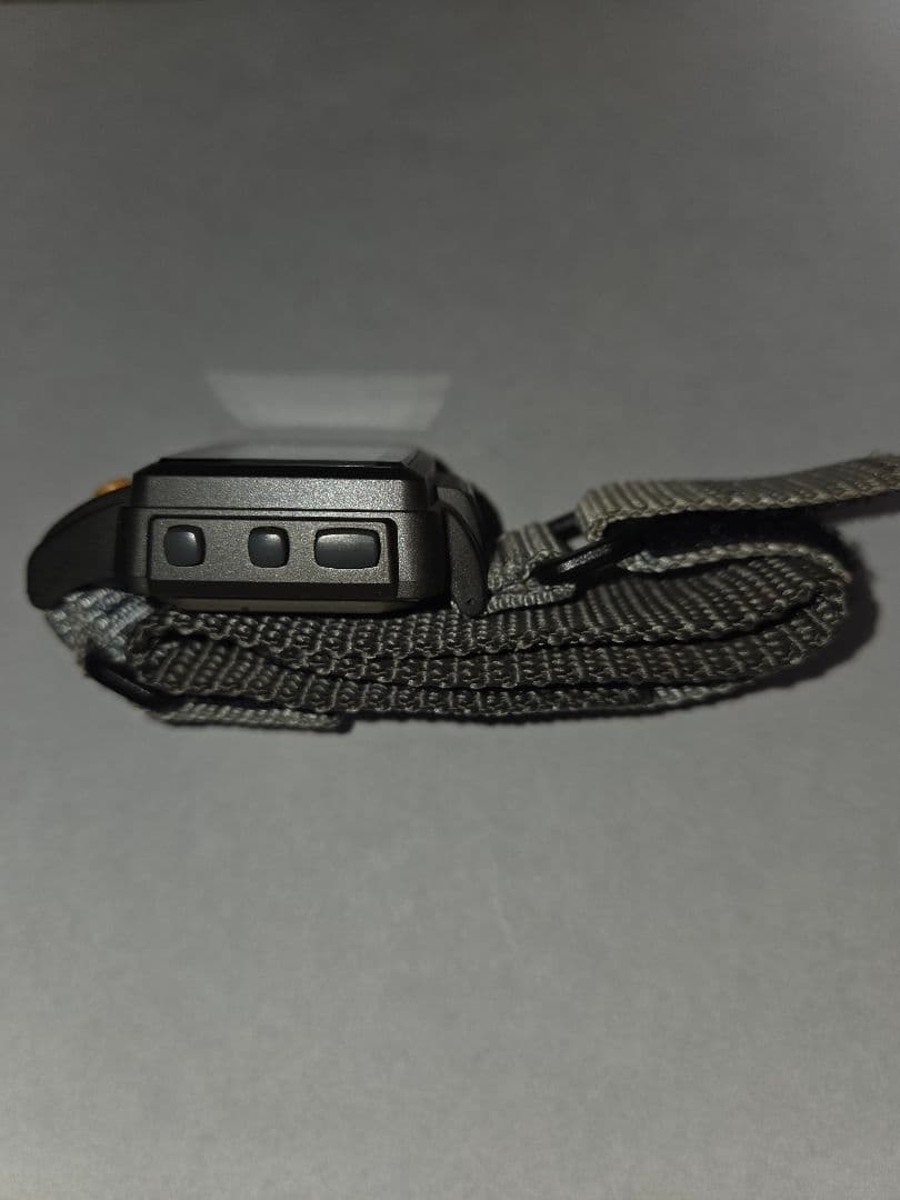 ★激レア★未使用完品◇MP120◆SII セイコーインスツル ラピュータ プロ