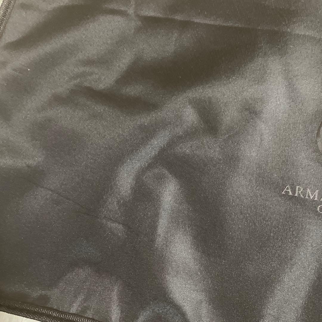 Armand アタッシュケース6本空瓶ケース付き