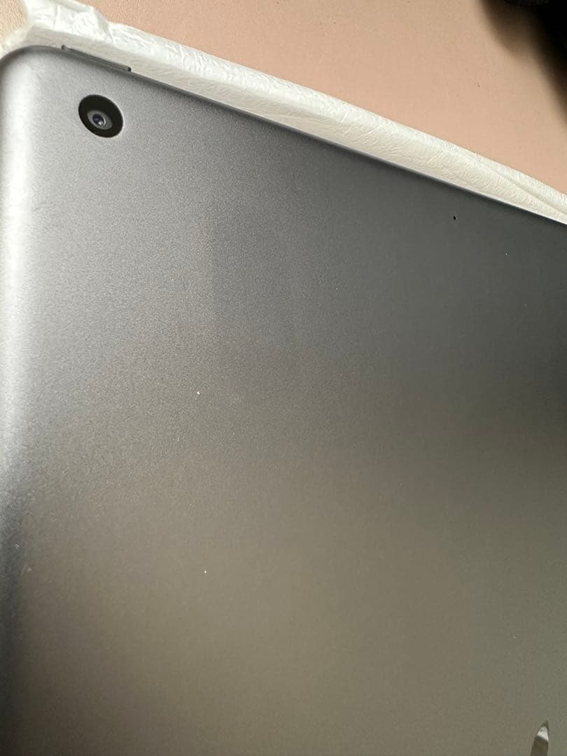 C. ✿24時間発送 Apple iPad (第9世代) 64GB