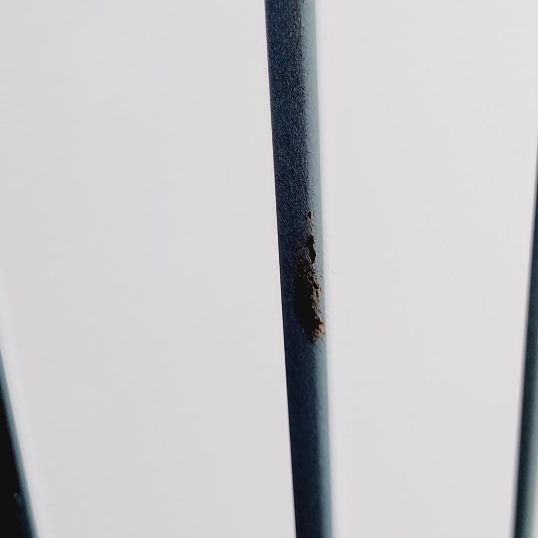 D126　デロンギ　マルチダイナミックヒーター　MDHS12-BK