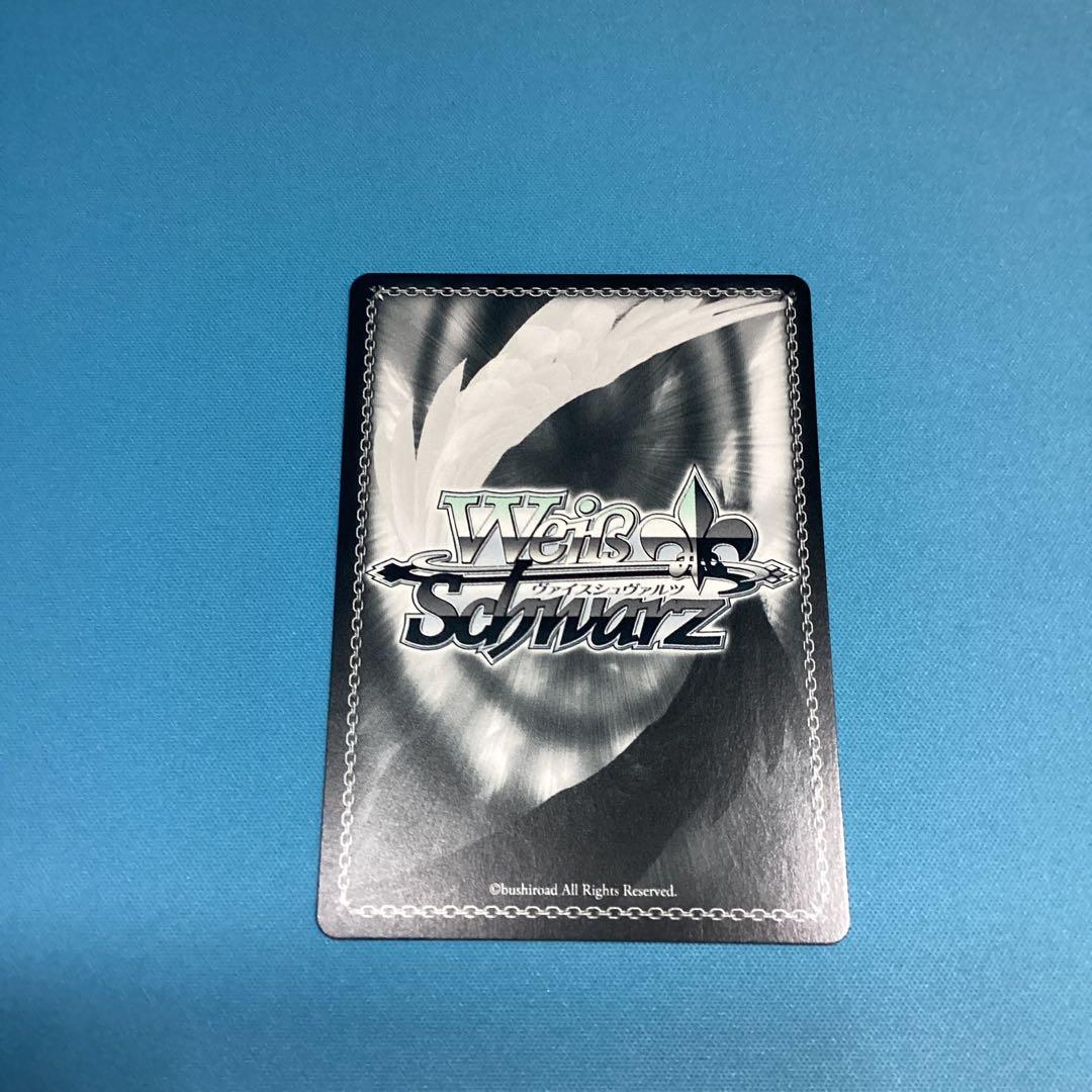 理想の彼女　千鶴　sp サイン　彼女、お借りします