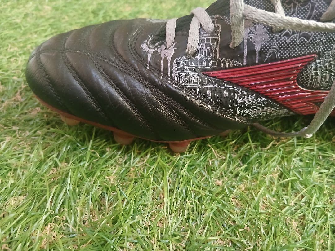 モレリアネオ3β SRジャパン 27㎝