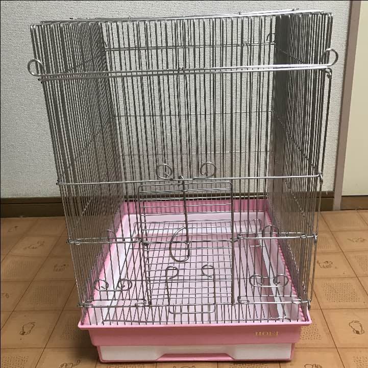 HOEI 35手のり【ステンレス】