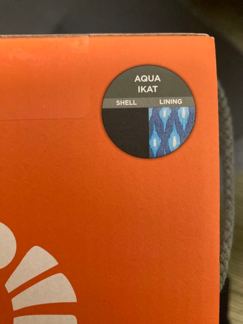 エルゴベビー ベビーキャリア ADAPTベビーウエストベルト付き ブラック