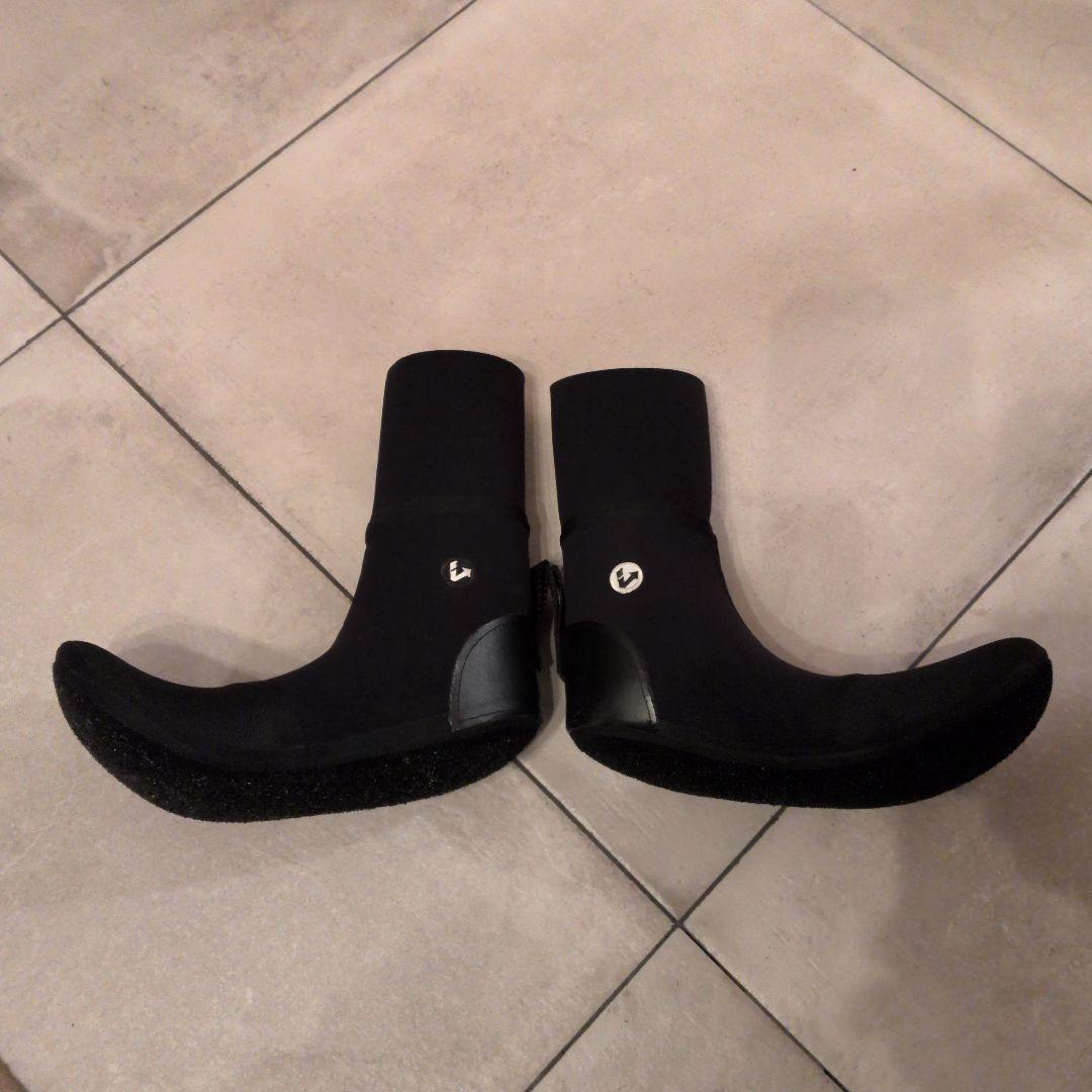 サーフブーツ　SURFLITE サーフライト　26センチ