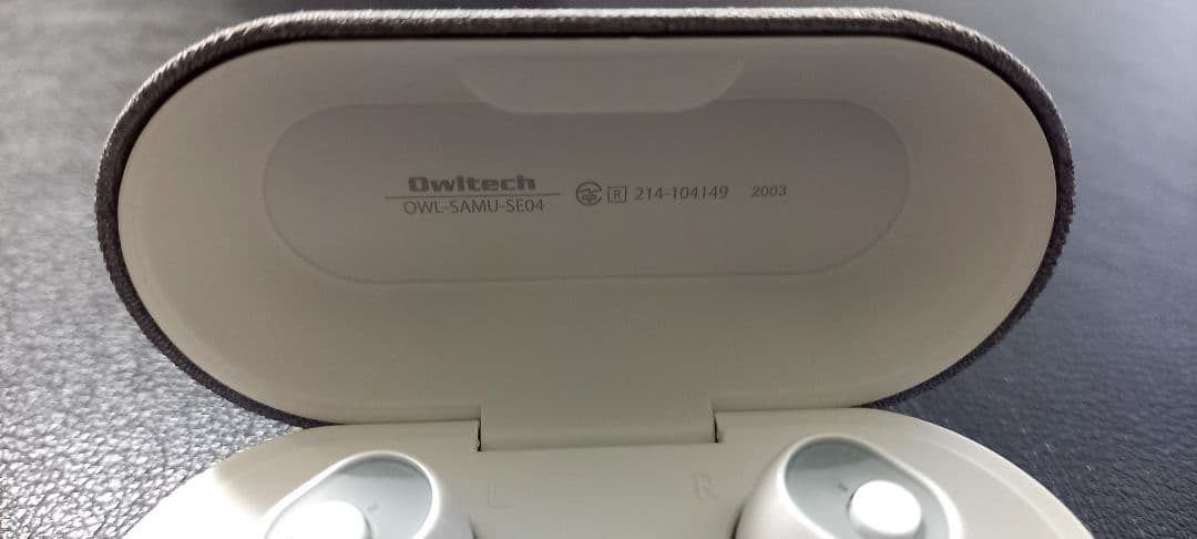 値下‼️J1横浜Fマリノス 限定SE04ワイヤレスイヤホンBluetooth5❗