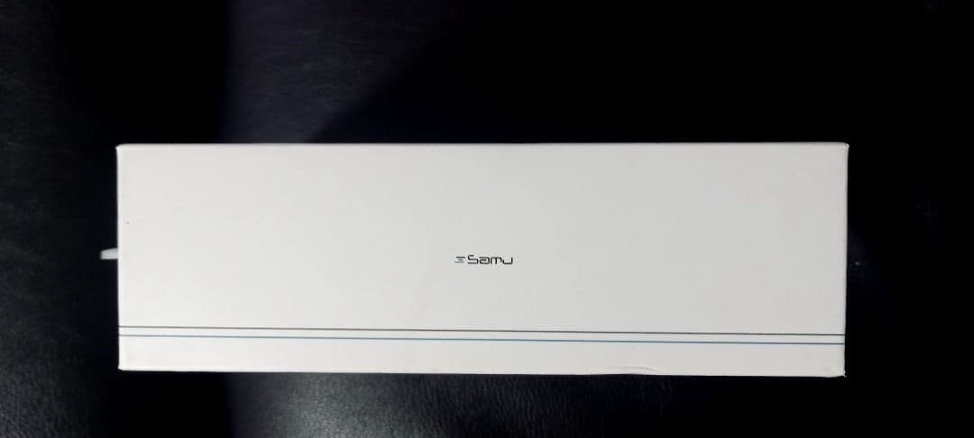 値下‼️J1横浜Fマリノス 限定SE04ワイヤレスイヤホンBluetooth5❗