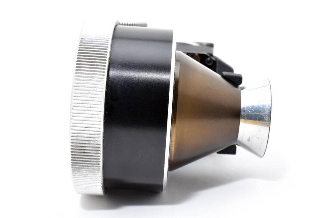 【美品】LINHOF-UNIVERSALSUCHER-TECHNIKA/リンホフ