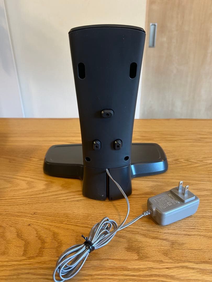 Electroluxエルゴラピードパワープロコードレス掃除機ZB3414AK