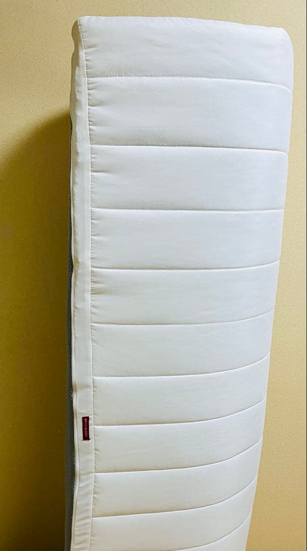 超良品！ブレインスリープ マットレス （ダブル）