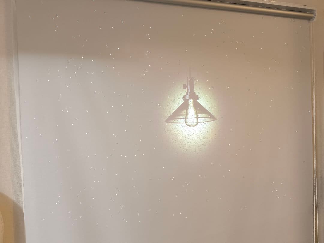 ポップインアラジン2 【ジャンク品】【ドット抜け】