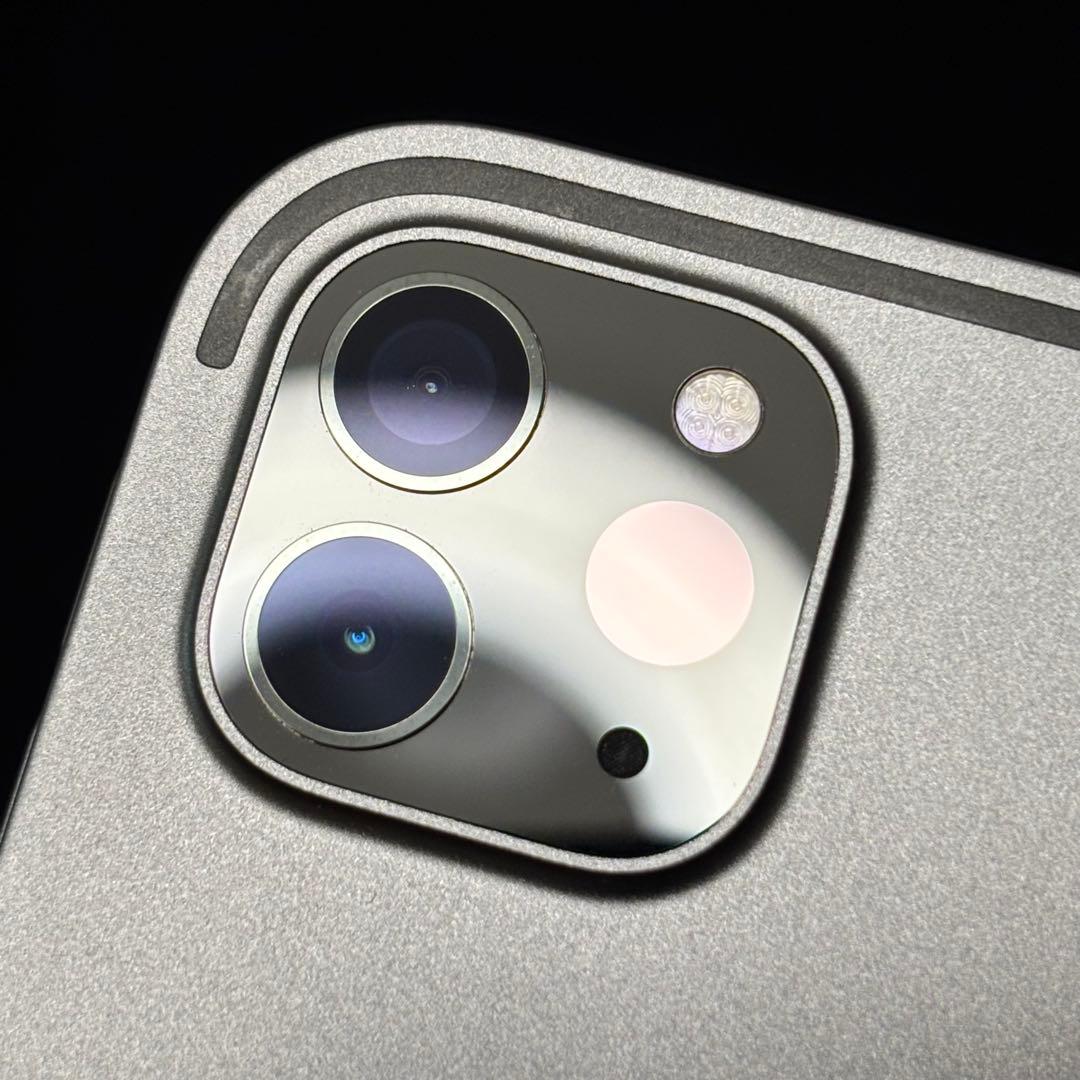 iPad Pro 第4世代 12.9インチ 128GB MY2H2J/A