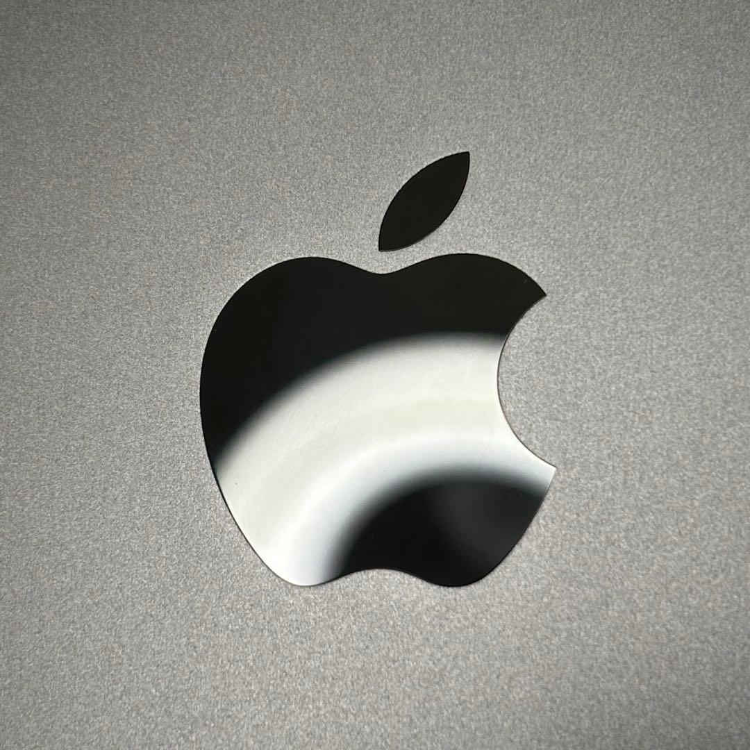 iPad Pro 第4世代 12.9インチ 128GB MY2H2J/A