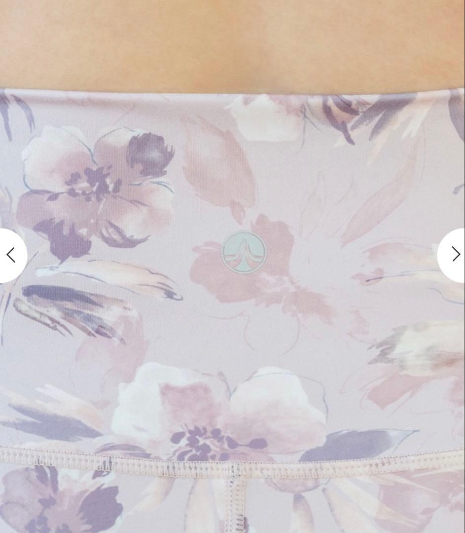 スカーラ　セットアップS 3点セット　新品