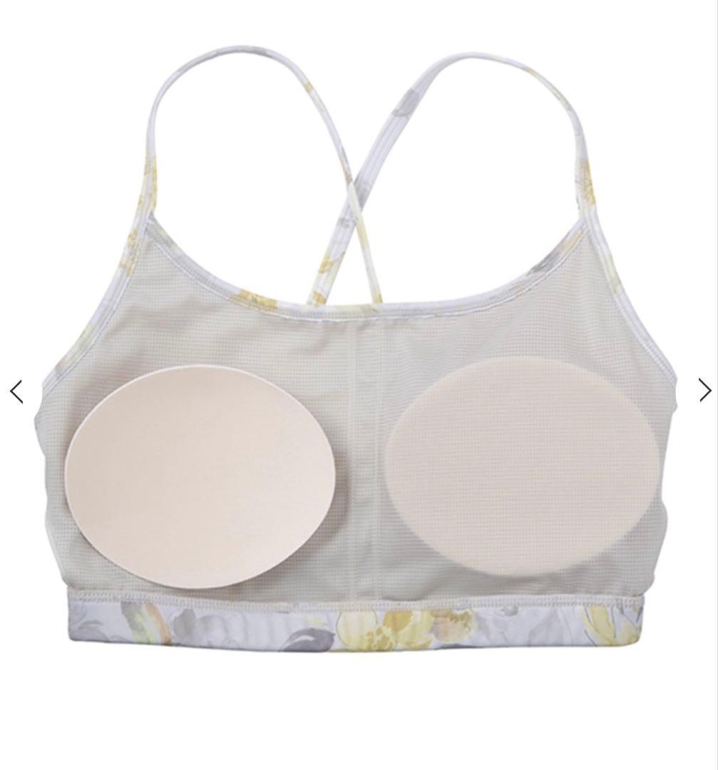 スカーラ　セットアップS 3点セット　新品