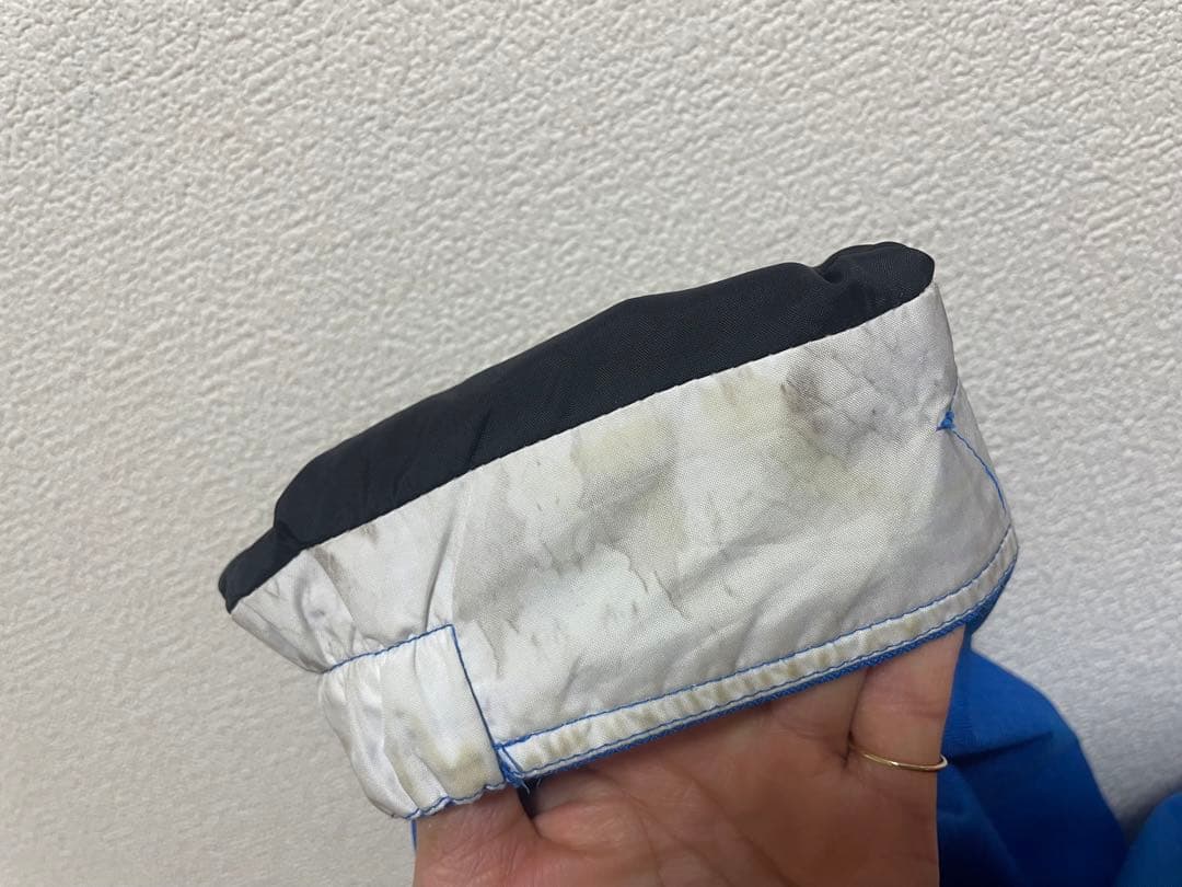 ボルコム　ウエア　スノーボード　スキー　キッズ　　　XL 160