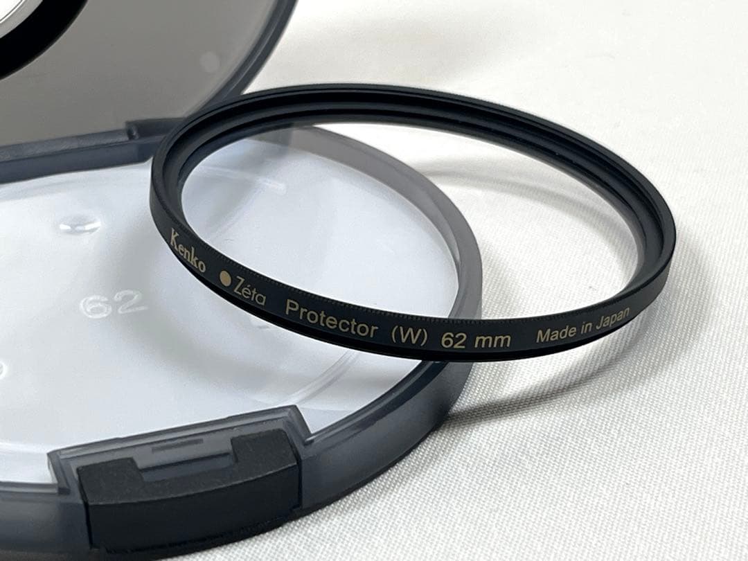 SAMYANG AF 12mm F2 X フジフイルム用 Xマウント おまけ付き