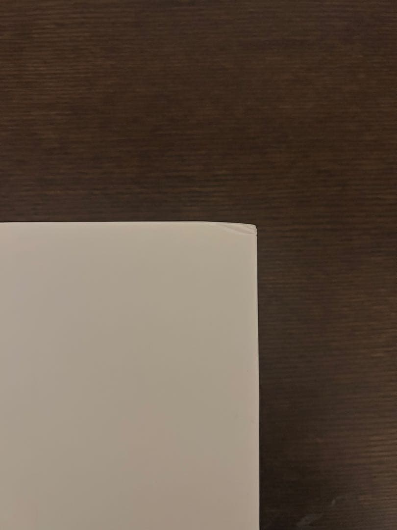 【美品】iPad Air3 64GB 付属品付き