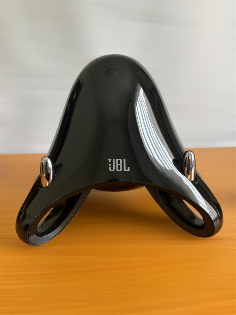 JBL Creature III 2.1ch サブウーファー付き PCスピーカー