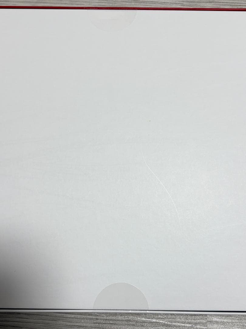 【新品】15.6インチ モバイルモニター WT-156H2-BS｜フルHD