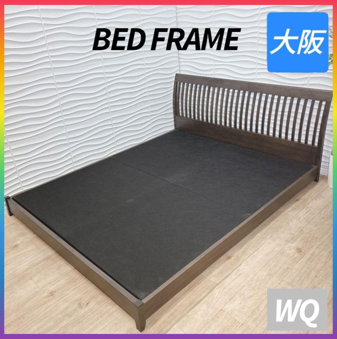 キャリン　送料込