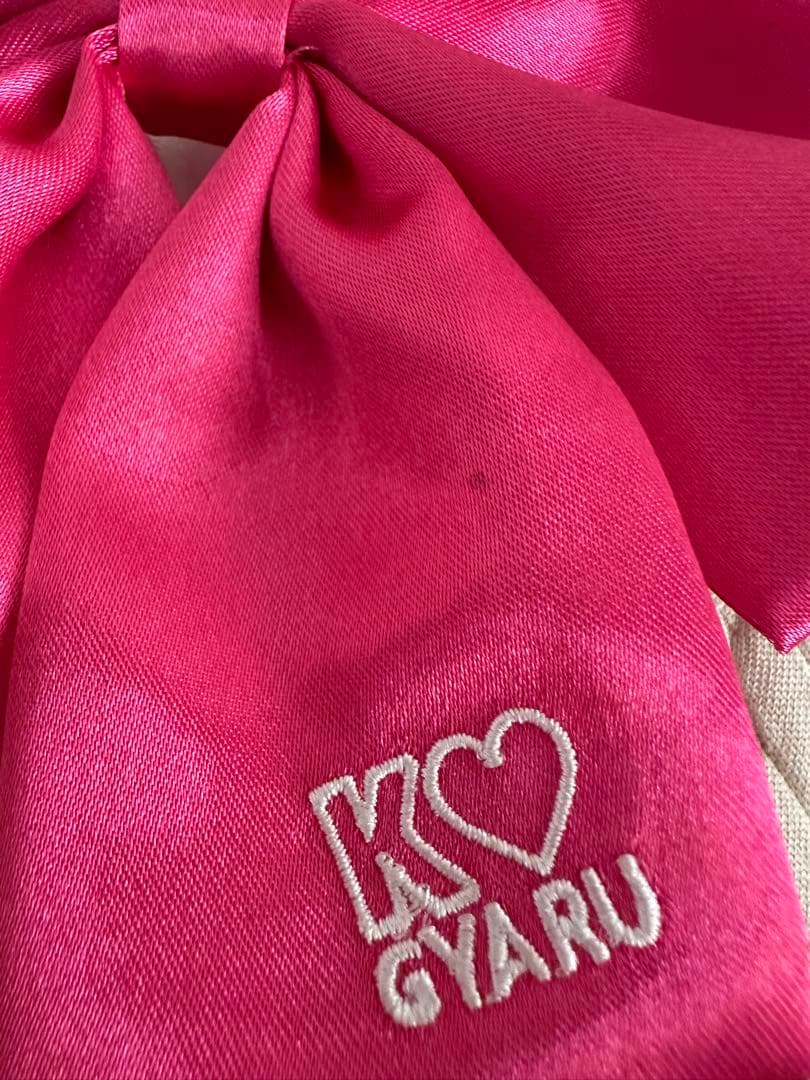 kogyaru コギャル　制服　130cm