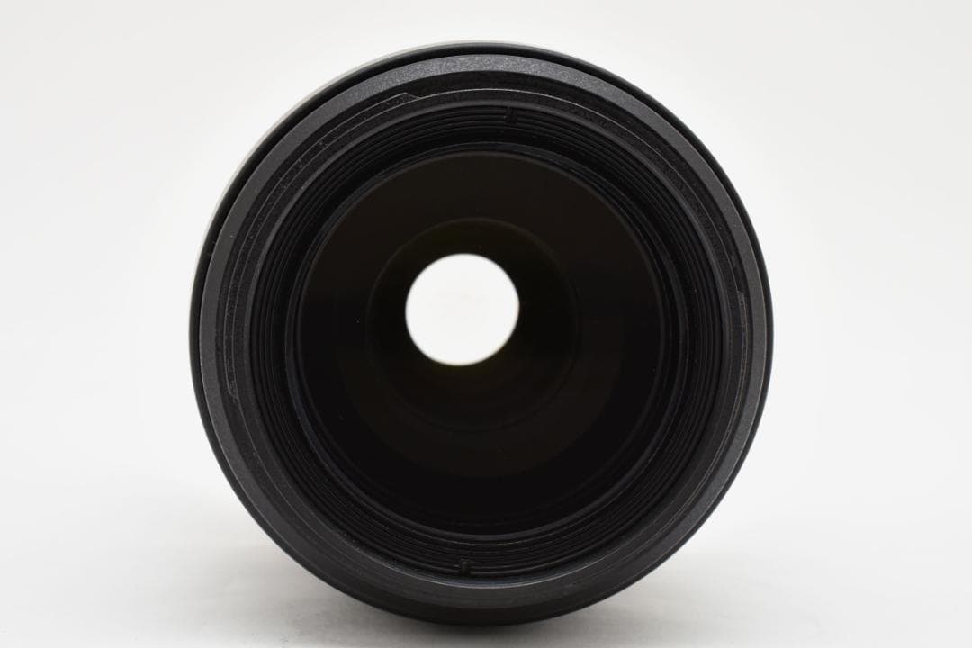 TAMRON SP 70-300mm F4-5.6 Di A005 Canon用