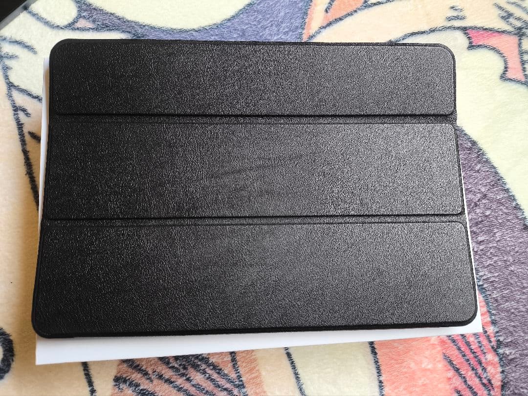 Androidタブレット本体 Xiaomi Pad 6s pro