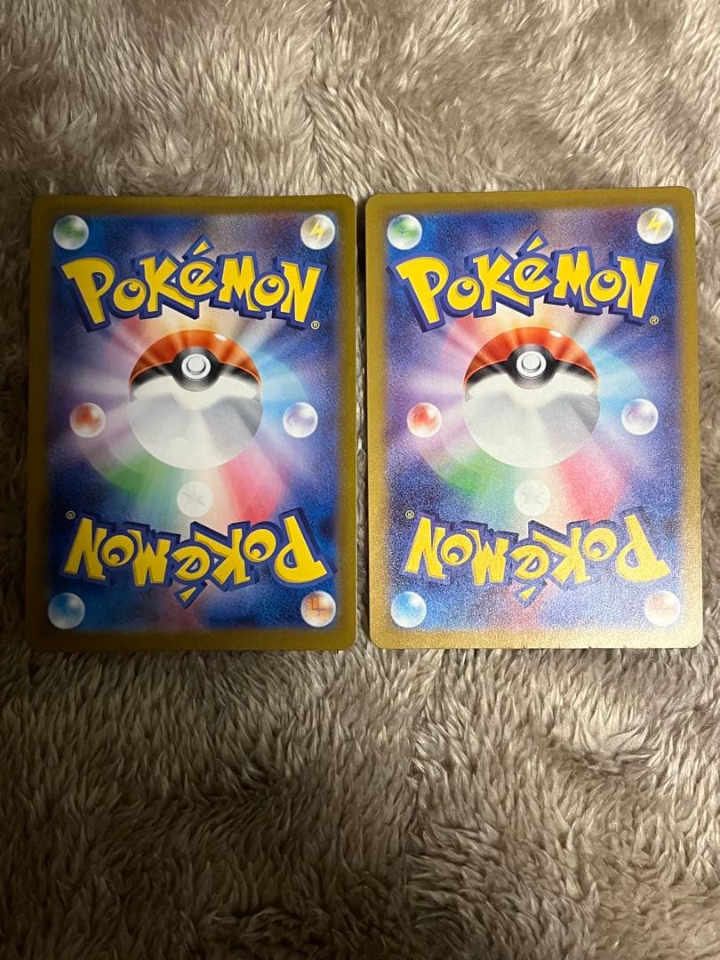 メガカイリューex mur ゼクロムbwrセット