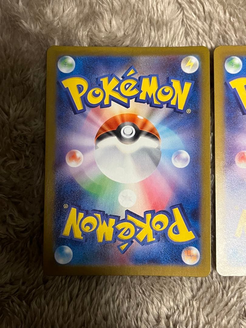 メガカイリューex mur ゼクロムbwrセット