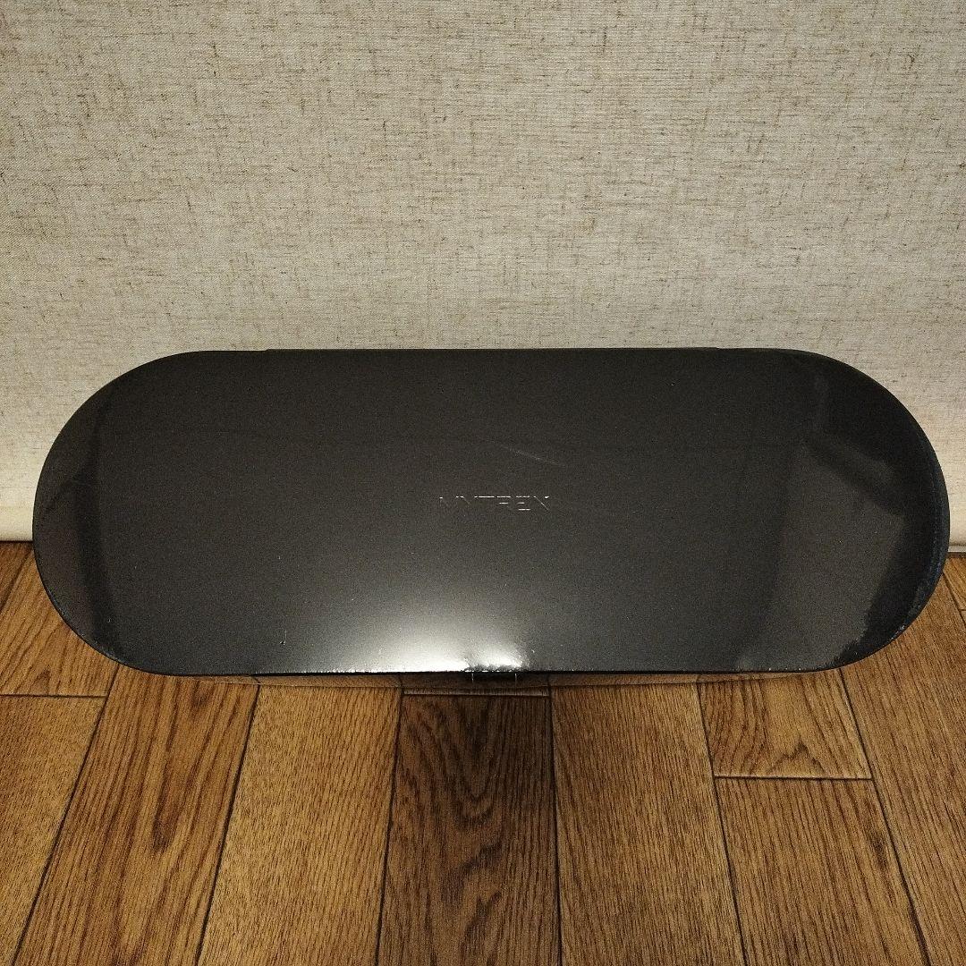 新品未開封　MYTREX PROVE　トータルリフト美顔器