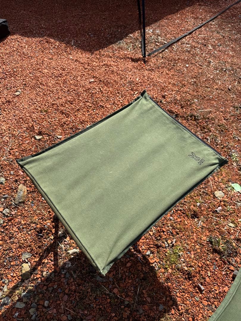 DOD ヤバイッス　スゴイッス