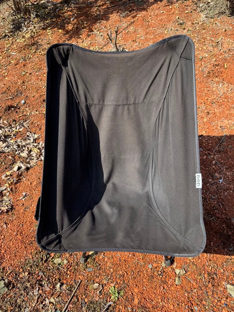 DOD ヤバイッス　スゴイッス