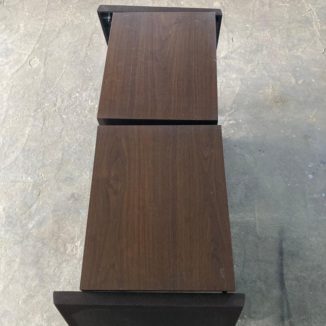 引き取りも可能です YAMAHA NS-600 スピーカー 動作品 シ