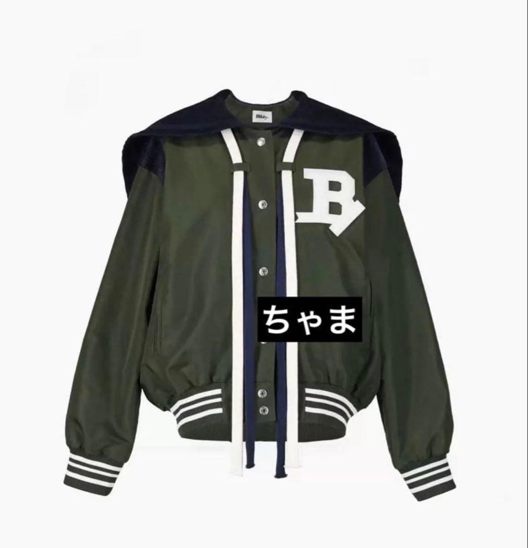 パインさん専用