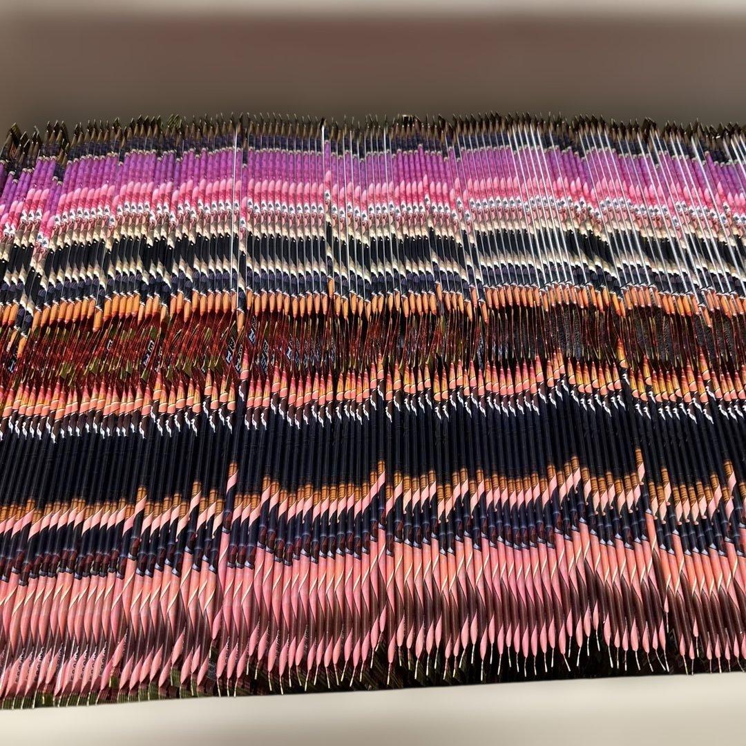 ワンピースカード　サーチ済み　749パック