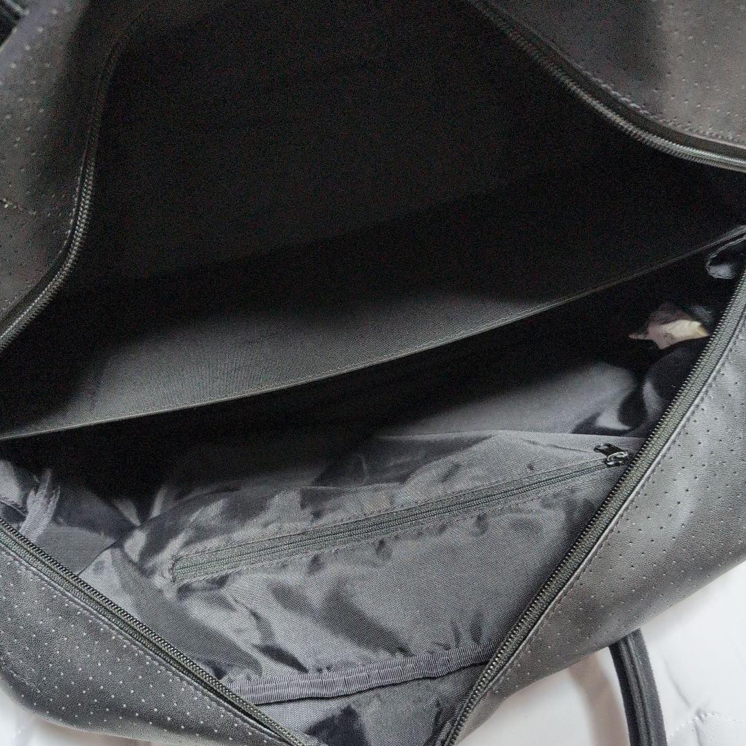 バッグ nike boston bag y2k