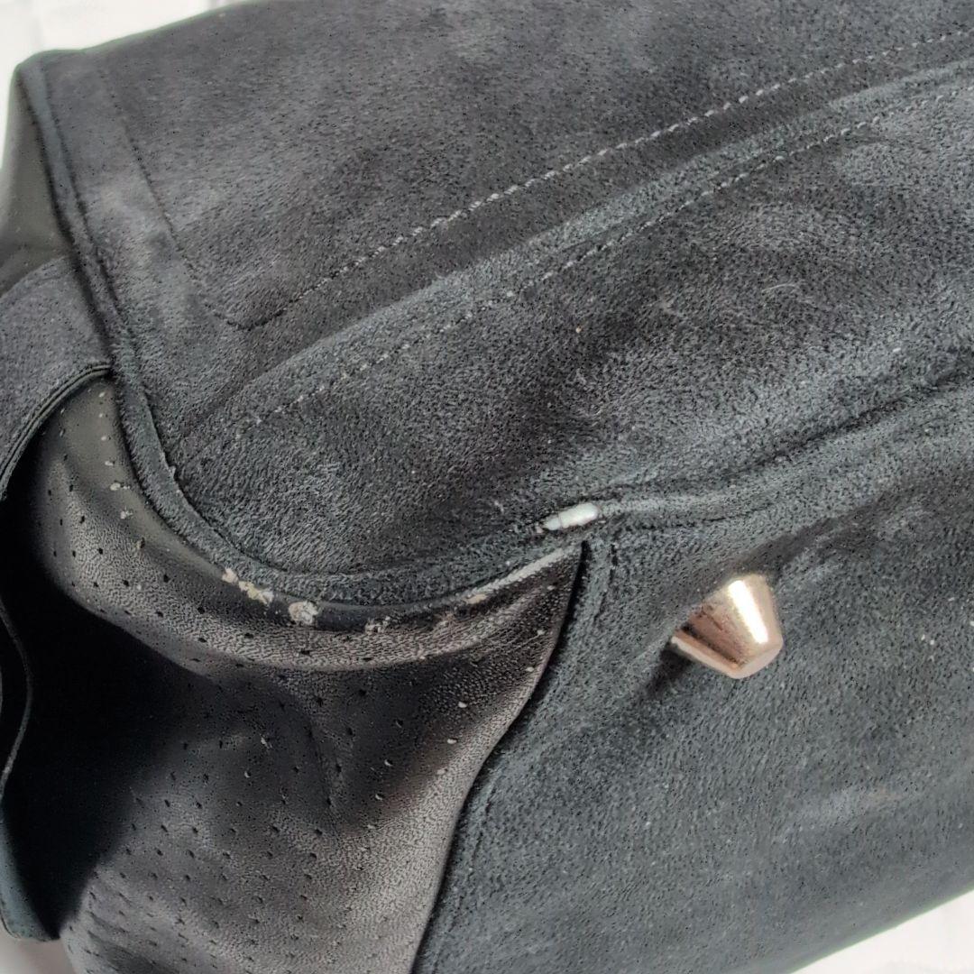 バッグ nike boston bag y2k