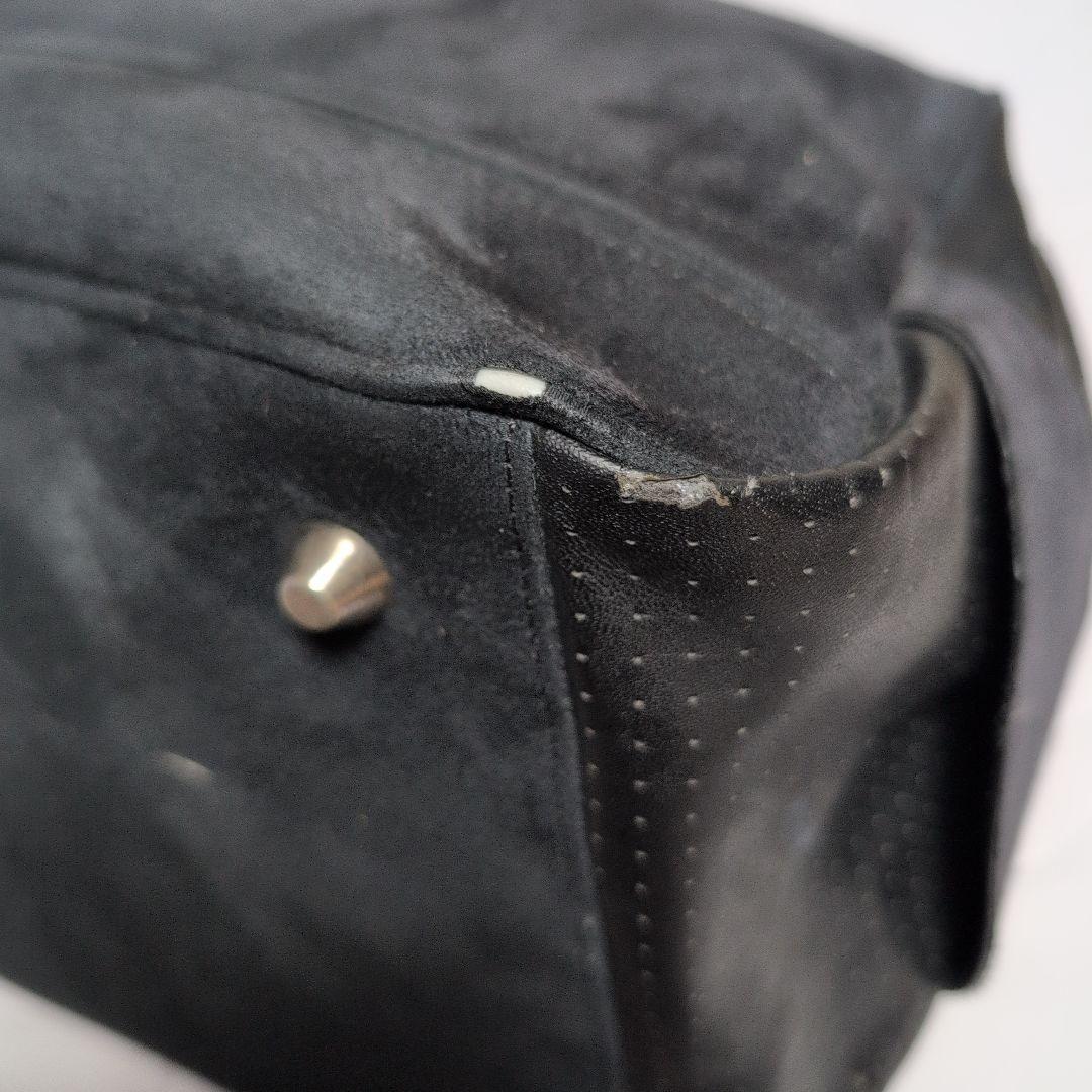 バッグ nike boston bag y2k