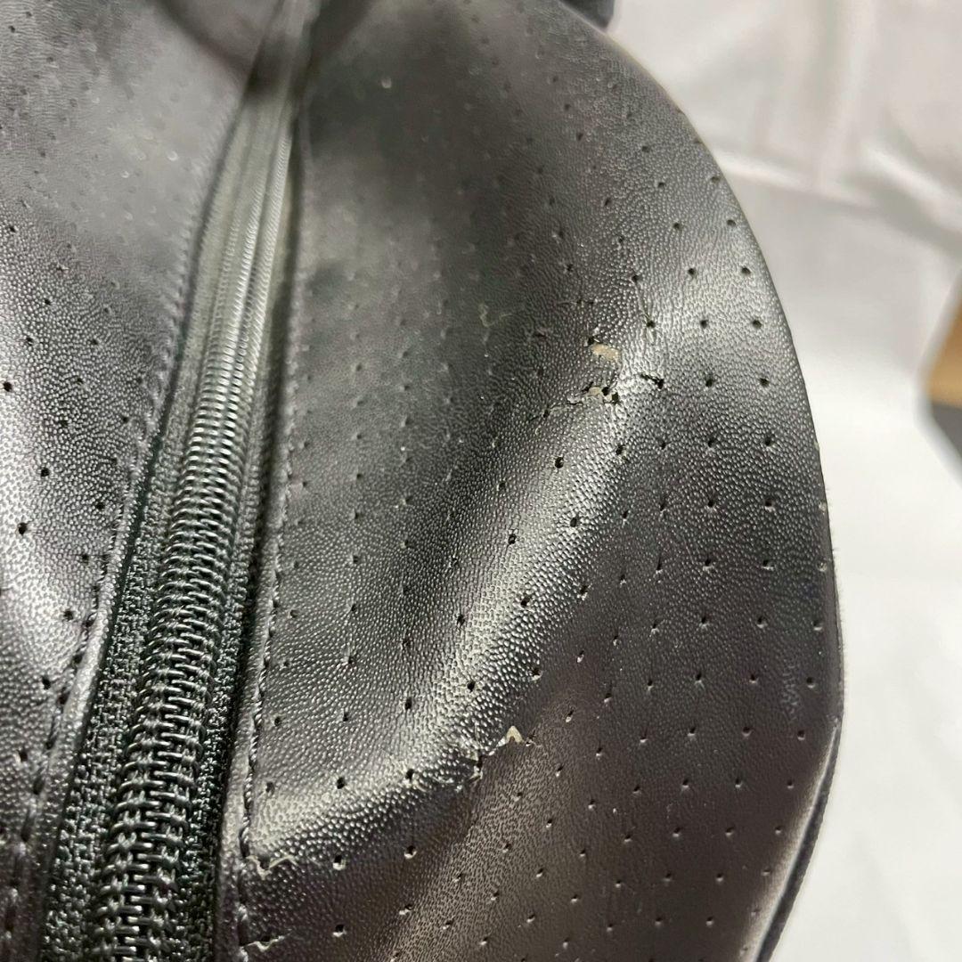 バッグ nike boston bag y2k