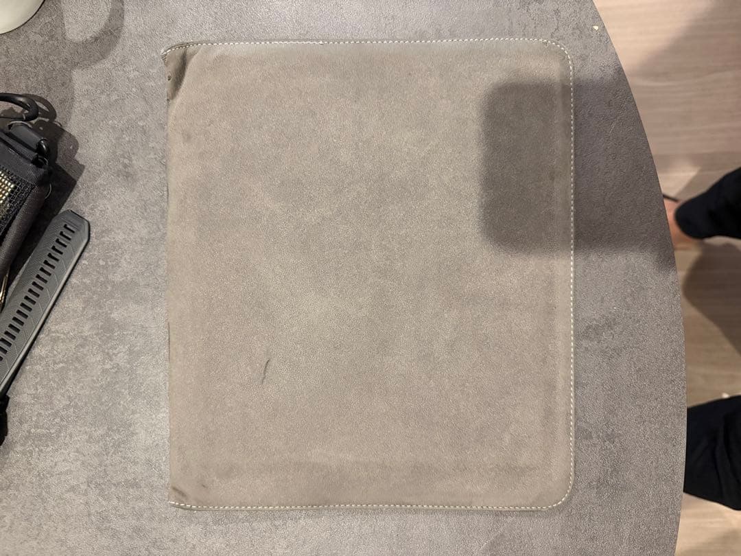 Kindle Scribe 第1世代 64GB 2022年モデル