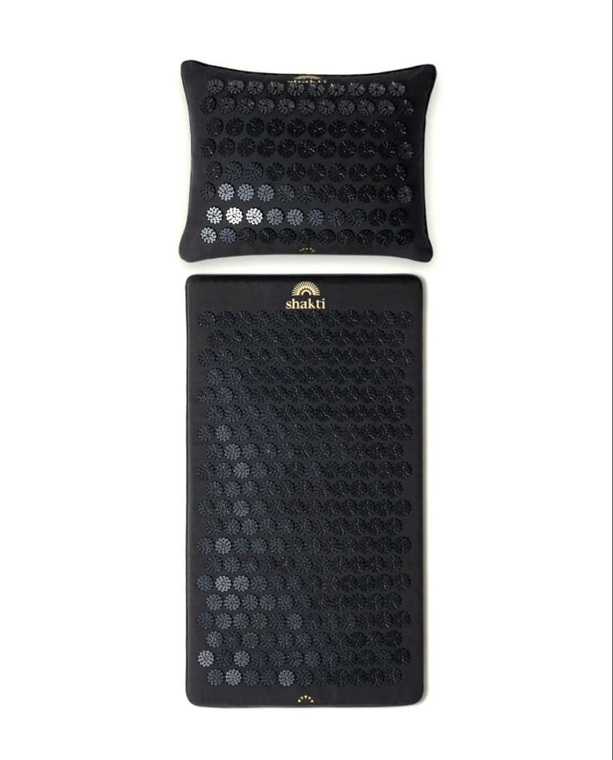 シャクティマット プレミアムセット