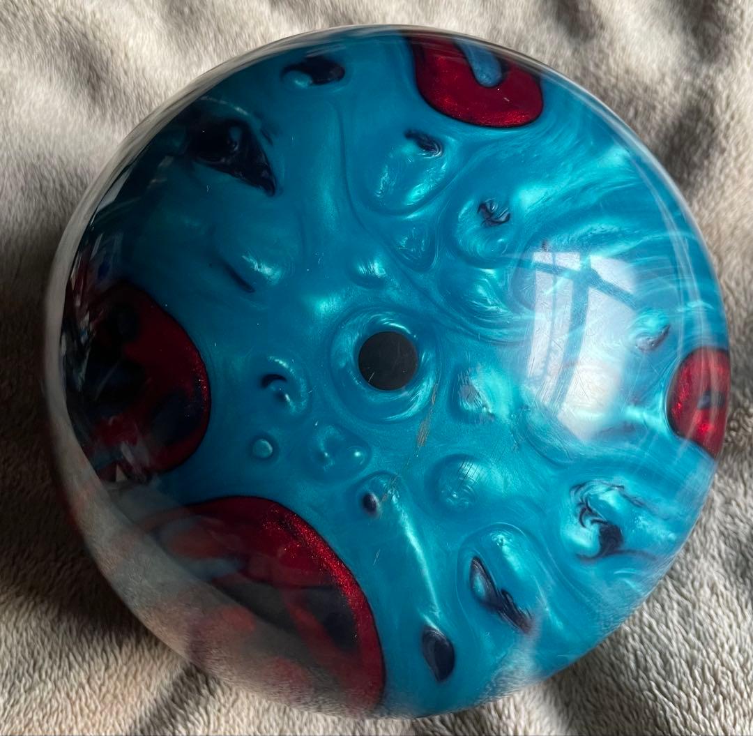 2*V様 【15p美品】ザ・ワン　リバーブ