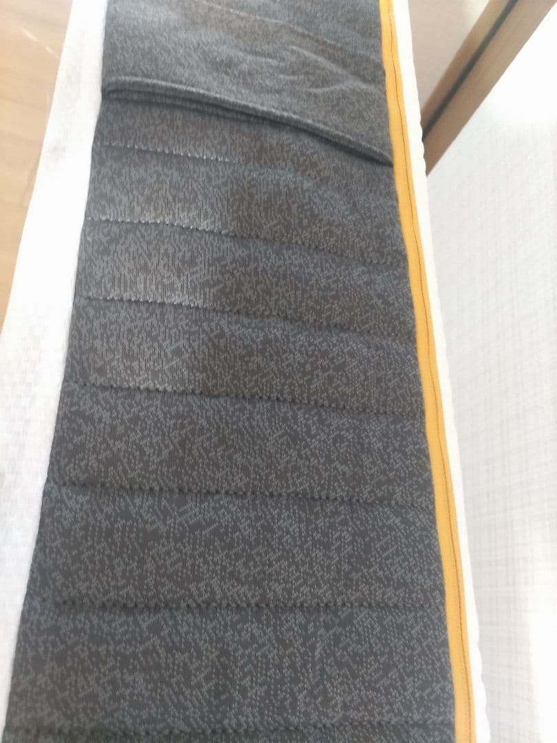 春の新生活応援セール！全国送料無料！エマ・スリープ エマ・ラグジュアリー ダブル