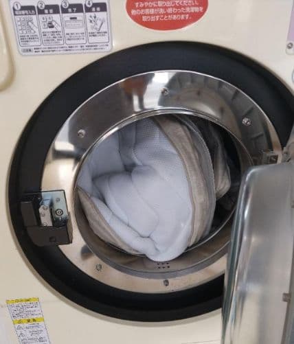 春の新生活応援セール！全国送料無料！エマ・スリープ エマ・ラグジュアリー ダブル