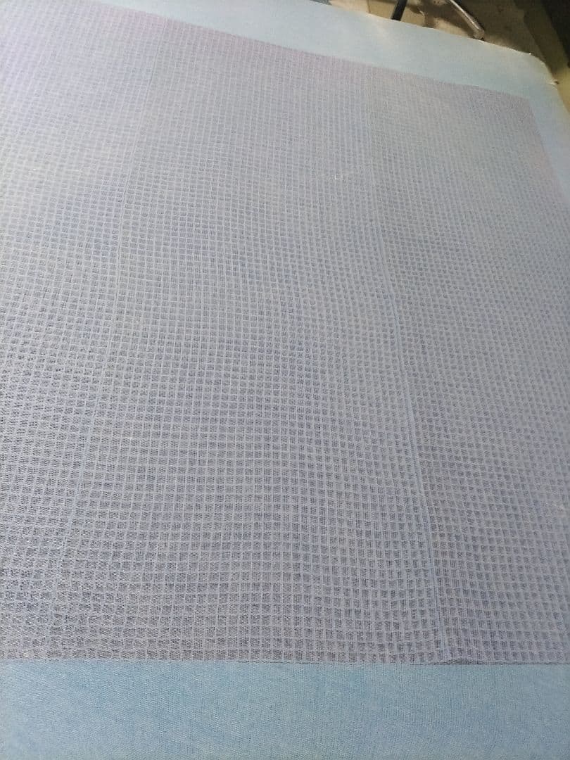 春の新生活応援セール！全国送料無料！エマ・スリープ エマ・ラグジュアリー ダブル